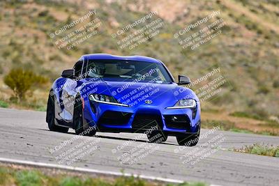 media/Mar-16-2024-Speed Ventures (Sat) [[b18ee68d62]]/Black Group/Session 3 (Turn 9)/